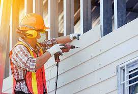 Reliable Lake Belvedere Estates, FL Siding Solutions